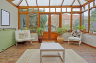 free Little Overton conservatory quotes