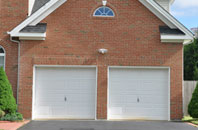 free Little Overton garage construction quotes