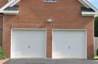 free Little Overton garage extension quotes